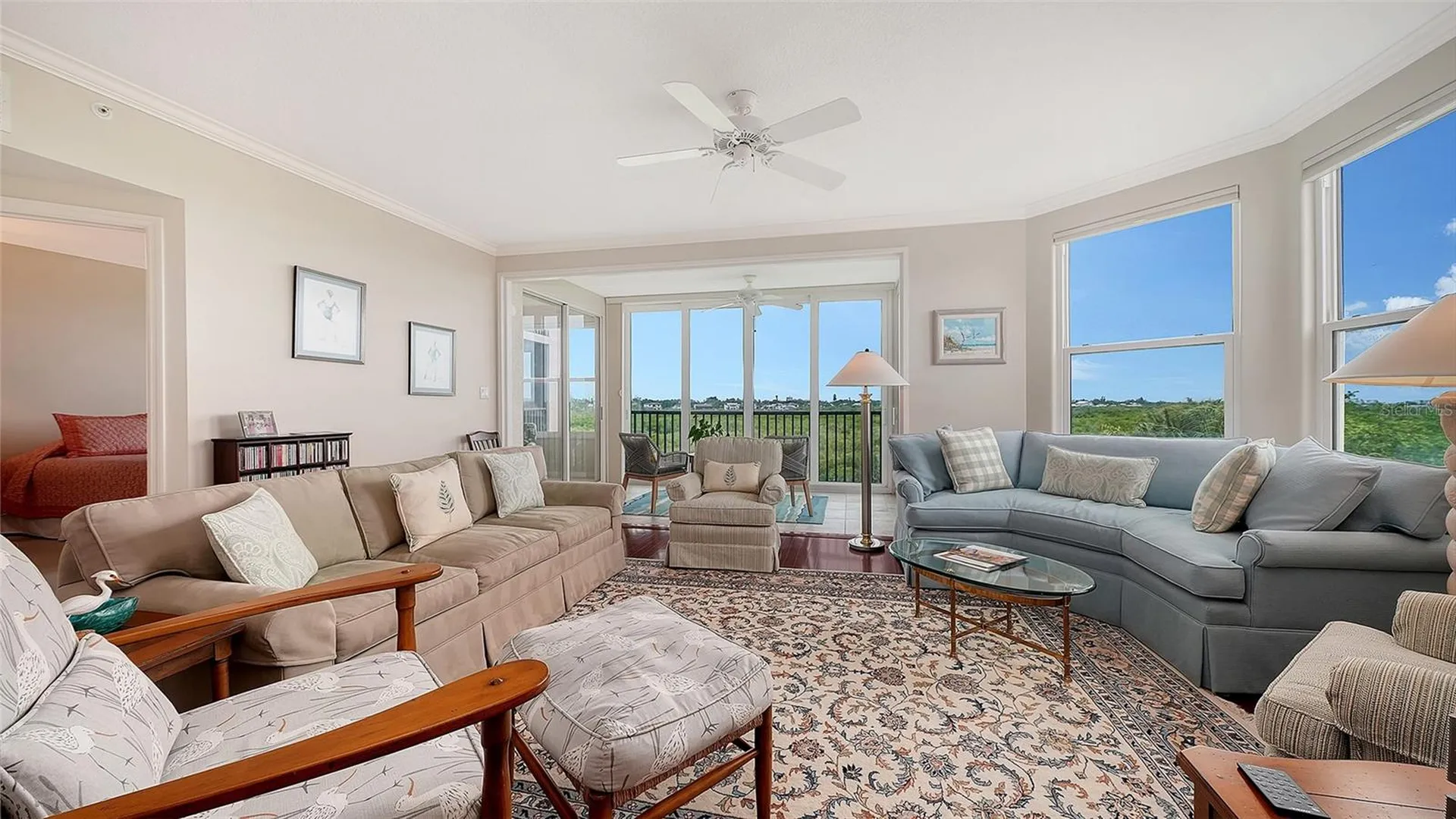 5420 Eagles Point Circle Sarasota FL 34231