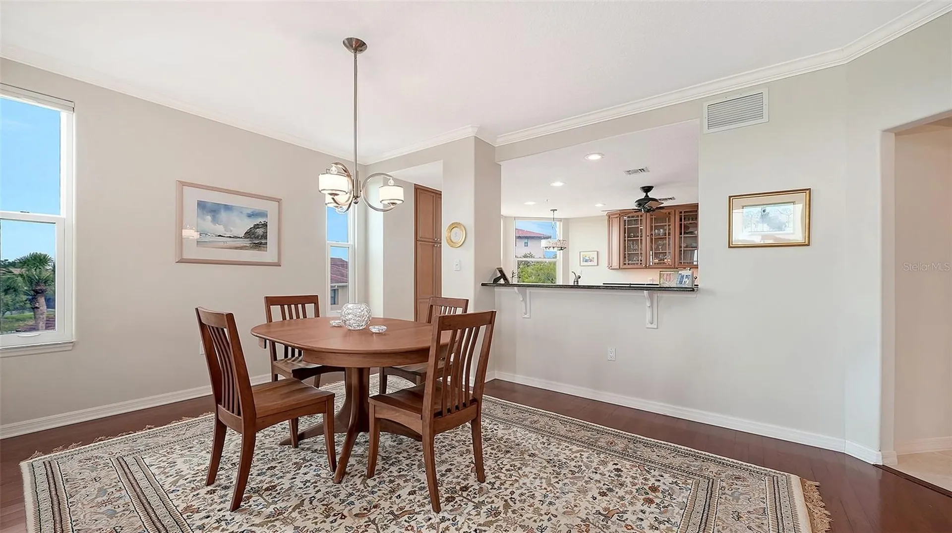 5420 Eagles Point Circle Sarasota FL 34231
