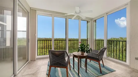 5420 Eagles Point Circle Sarasota FL 34231