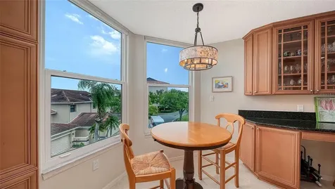 5420 Eagles Point Circle Sarasota FL 34231