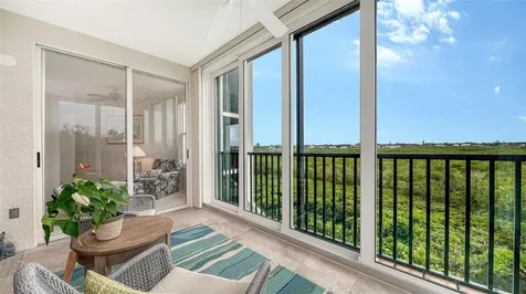 5420 Eagles Point Circle Sarasota FL 34231