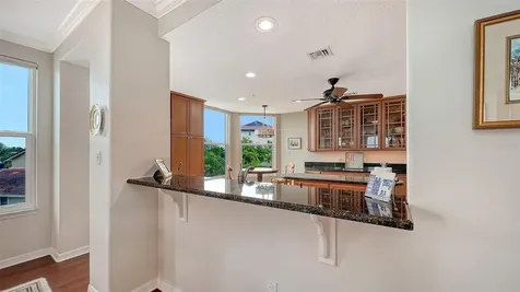 5420 Eagles Point Circle Sarasota FL 34231