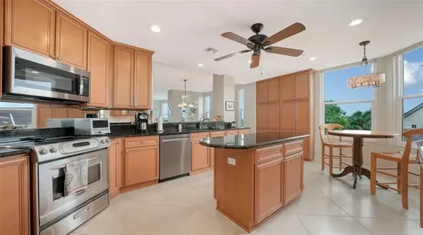 5420 Eagles Point Circle Sarasota FL 34231