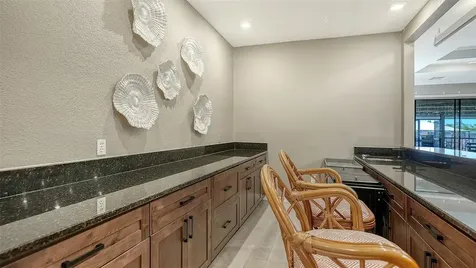 5420 Eagles Point Circle Sarasota FL 34231