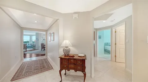 5420 Eagles Point Circle Sarasota FL 34231