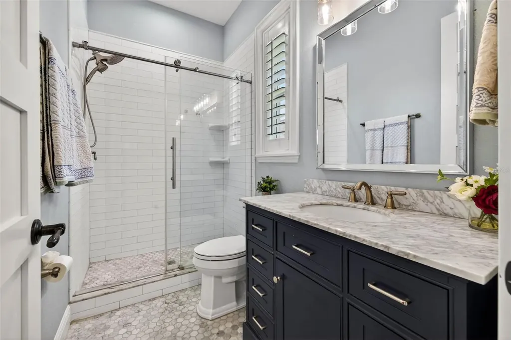 17804 Ridgeway Court Tampa FL 33647