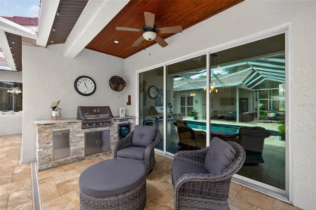 17804 Ridgeway Court Tampa FL 33647