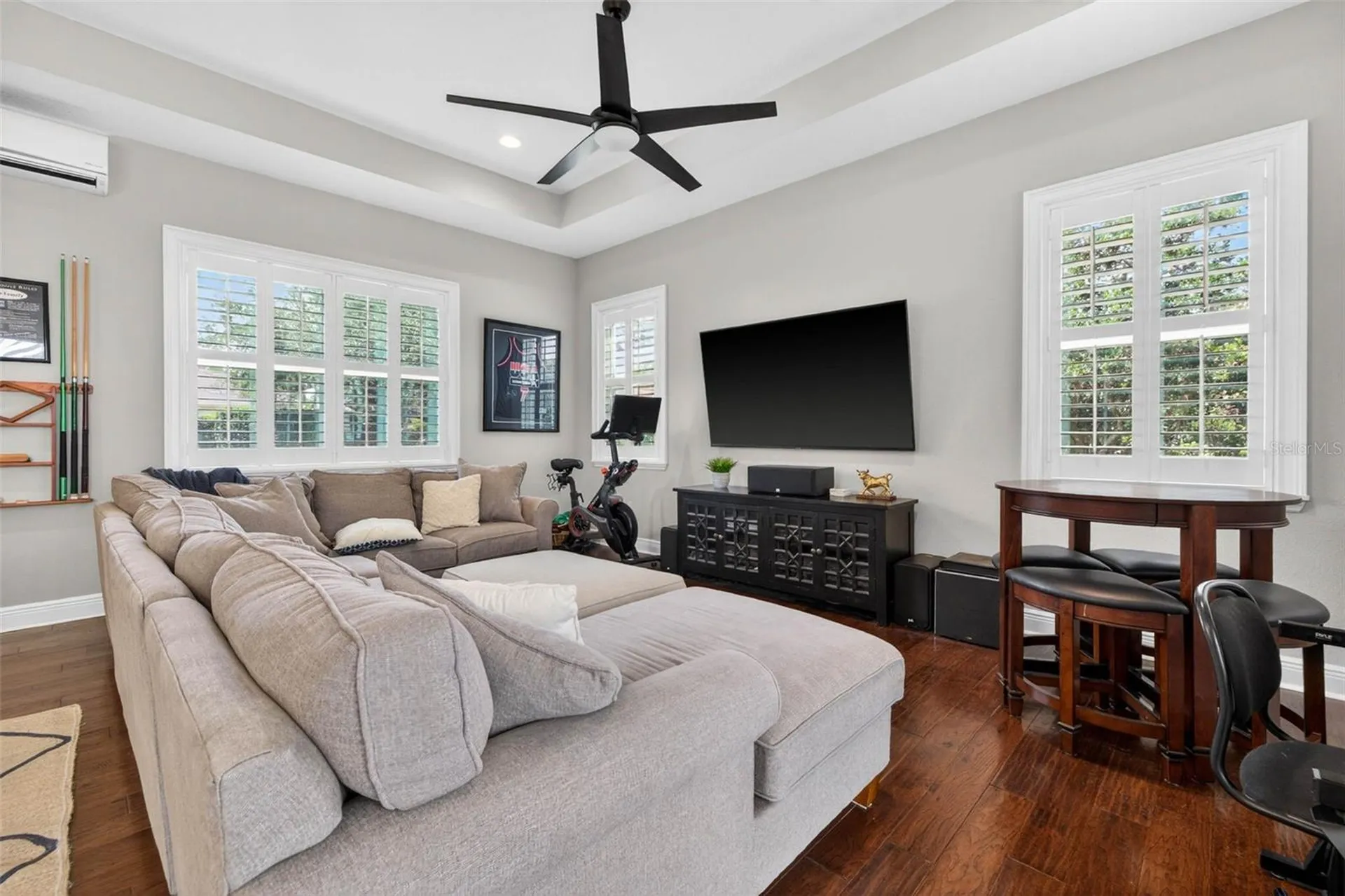 17804 Ridgeway Court Tampa FL 33647