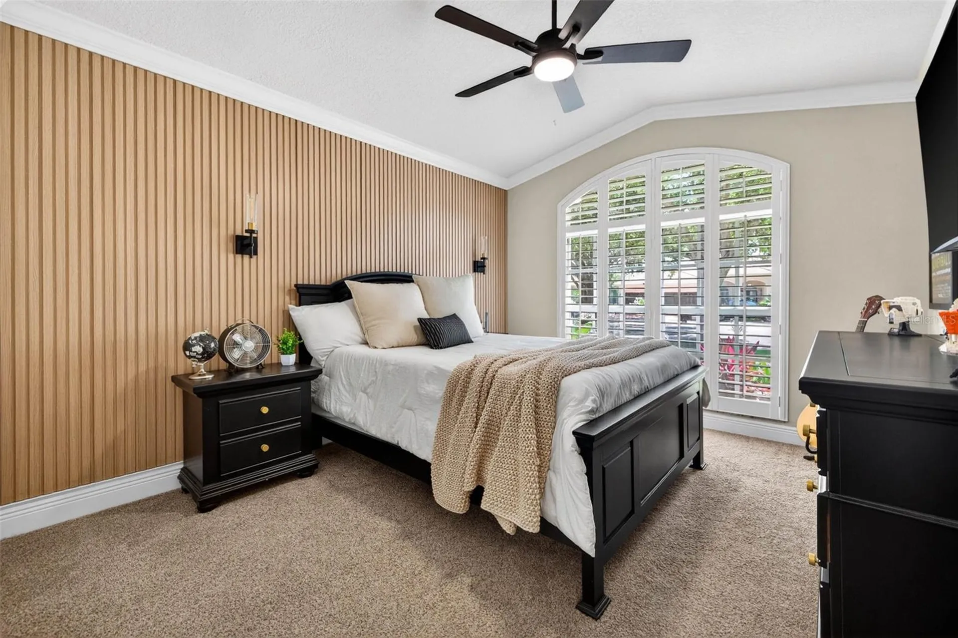 17804 Ridgeway Court Tampa FL 33647