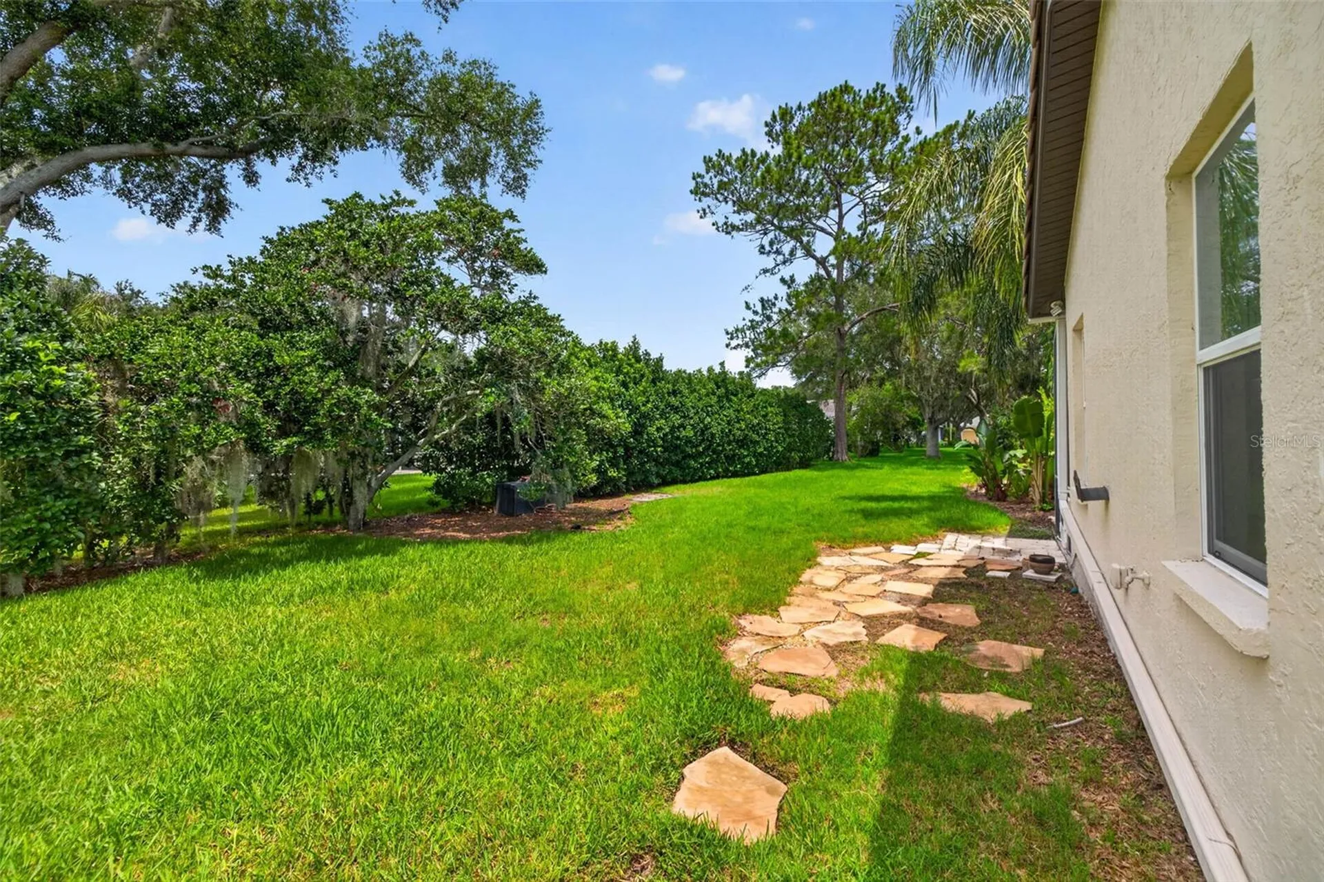 17804 Ridgeway Court Tampa FL 33647
