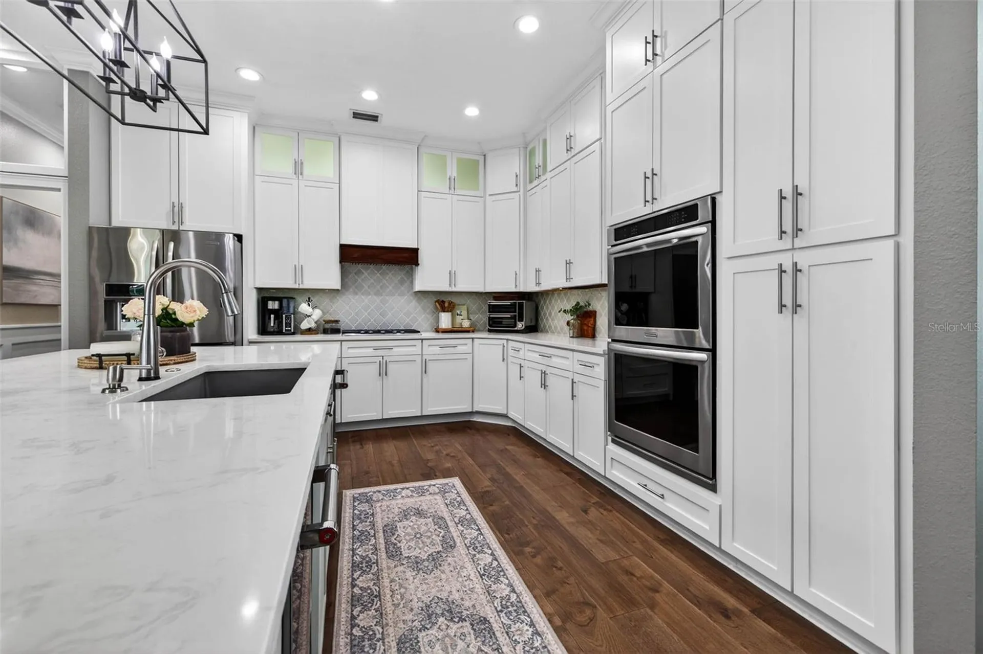 17804 Ridgeway Court Tampa FL 33647