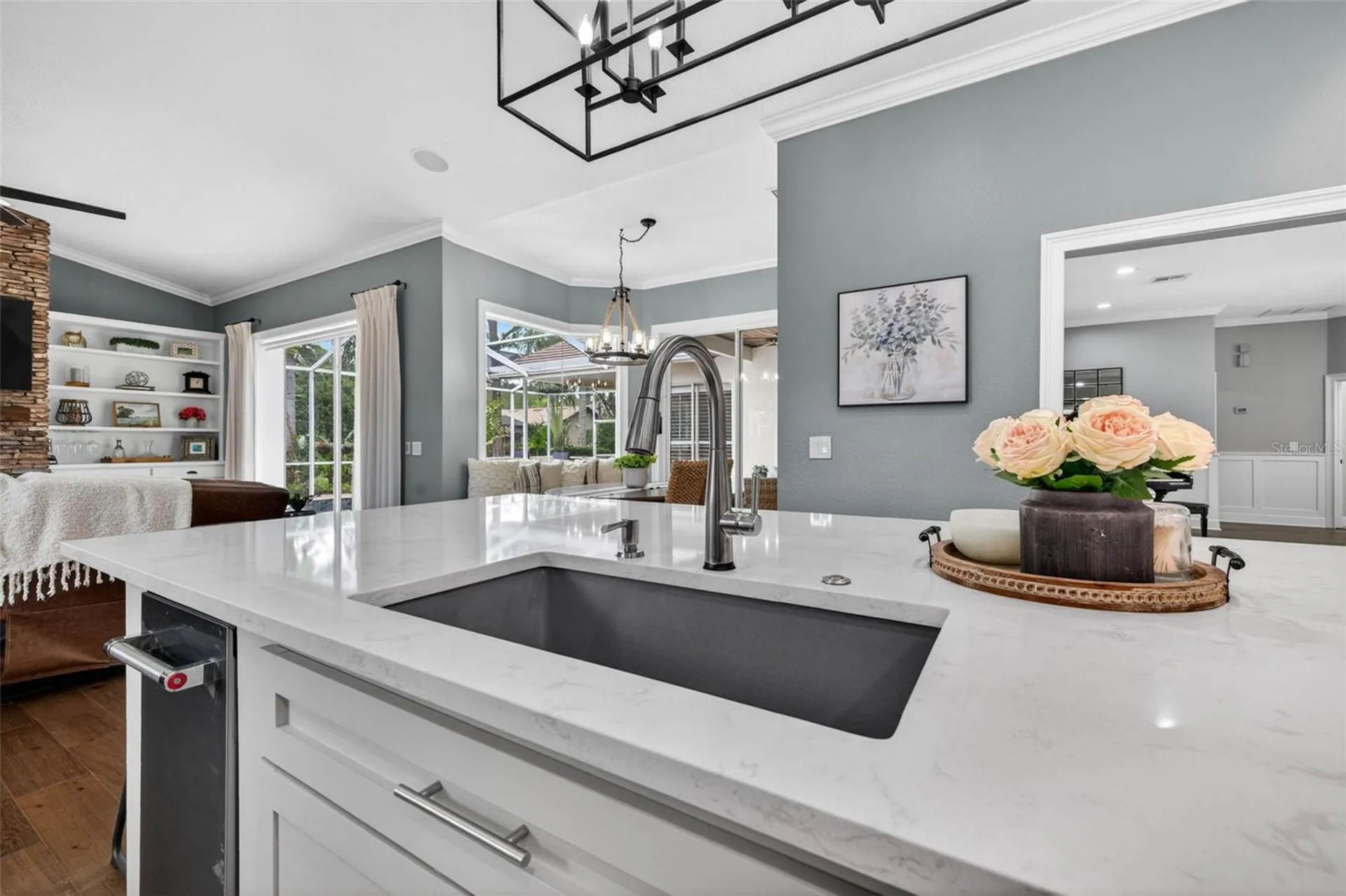 17804 Ridgeway Court Tampa FL 33647