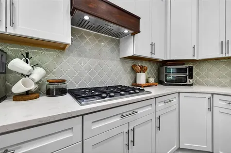 17804 Ridgeway Court Tampa FL 33647
