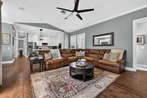 17804 Ridgeway Court Tampa FL 33647