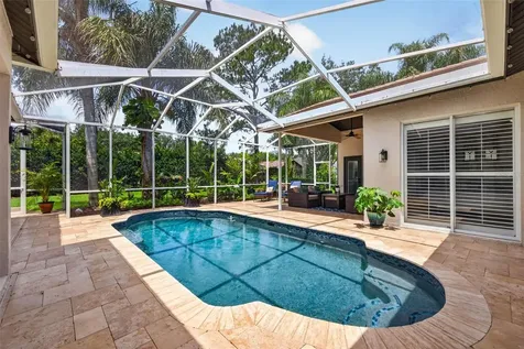 17804 Ridgeway Court Tampa FL 33647