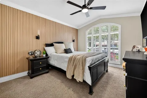 17804 Ridgeway Court Tampa FL 33647