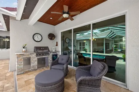 17804 Ridgeway Court Tampa FL 33647