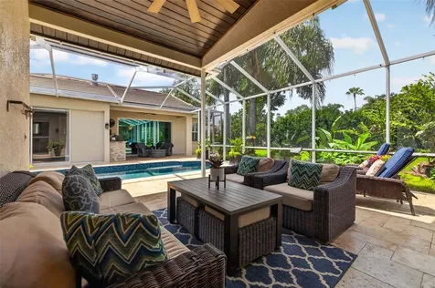17804 Ridgeway Court Tampa FL 33647