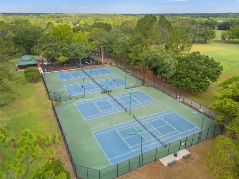17804 Ridgeway Court Tampa FL 33647