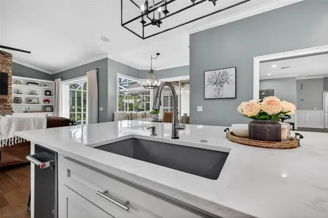 17804 Ridgeway Court Tampa FL 33647