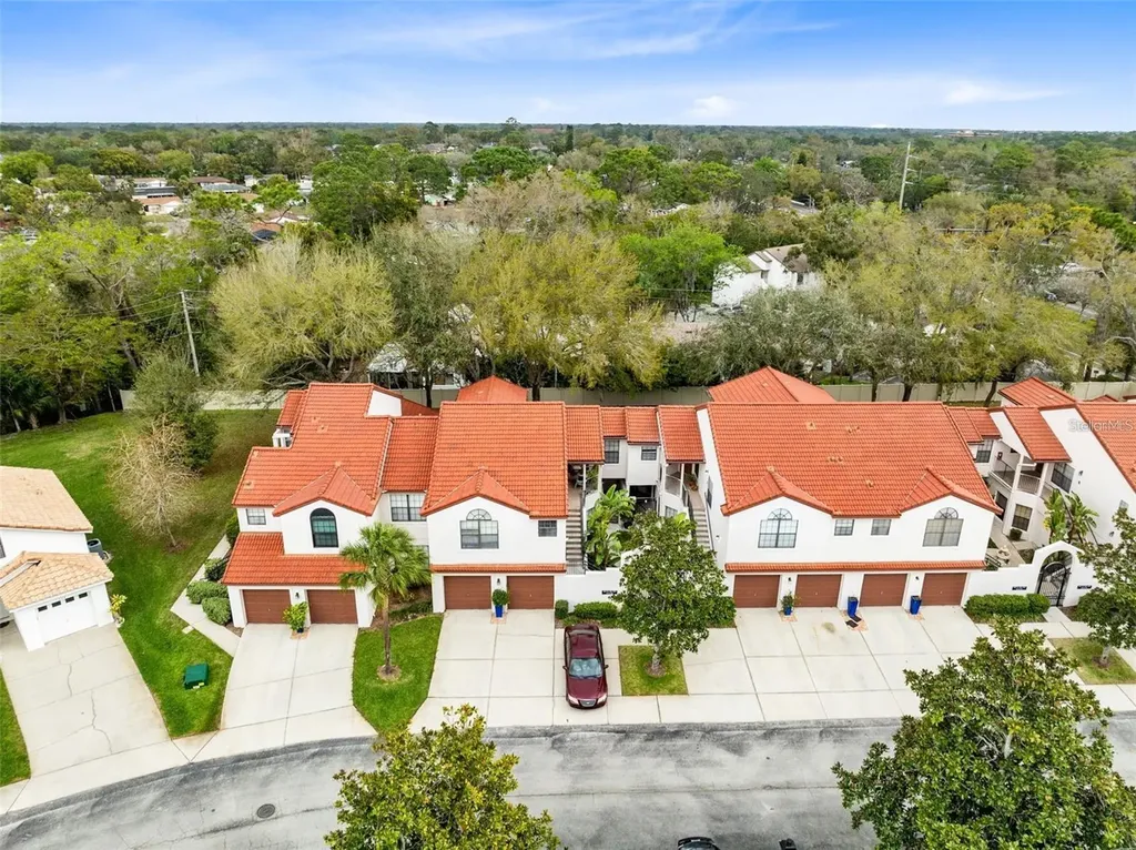 550 Via Del Oro Drive Altamonte Springs FL 32714
