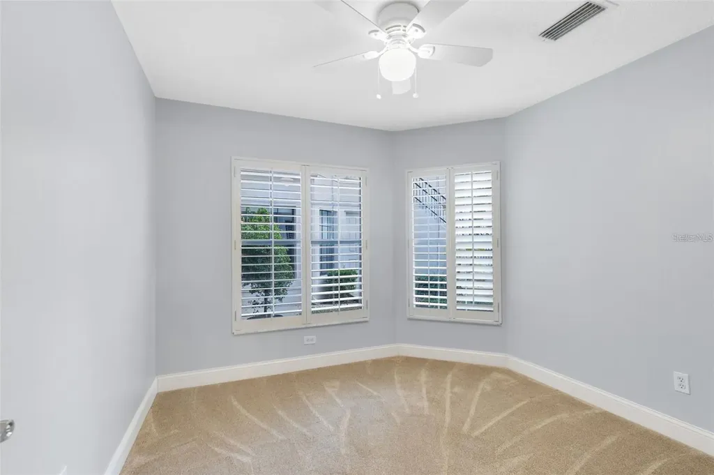 550 Via Del Oro Drive Altamonte Springs FL 32714