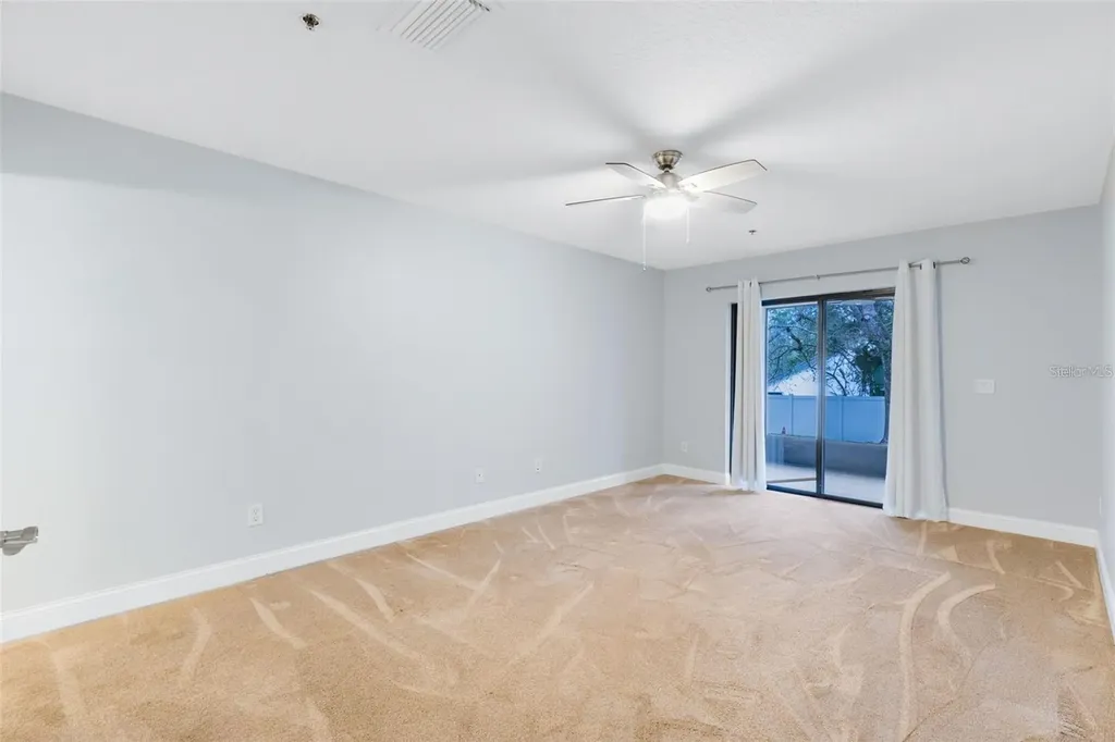 550 Via Del Oro Drive Altamonte Springs FL 32714