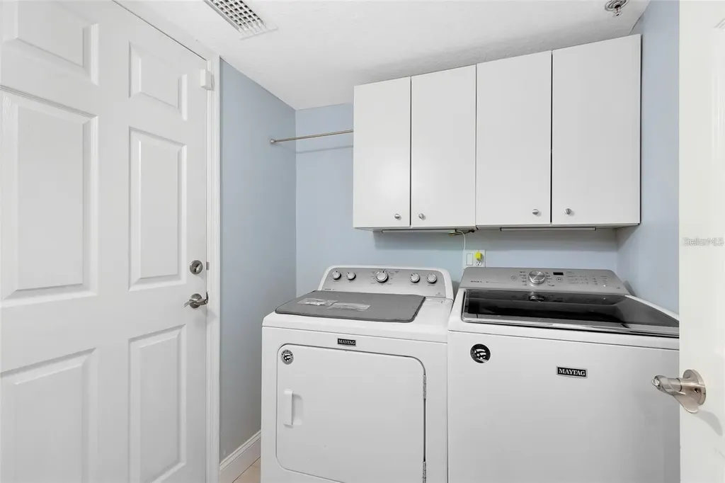 550 Via Del Oro Drive Altamonte Springs FL 32714