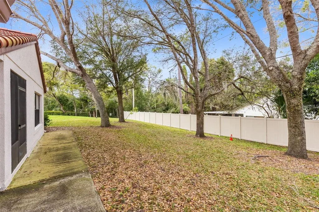 550 Via Del Oro Drive Altamonte Springs FL 32714