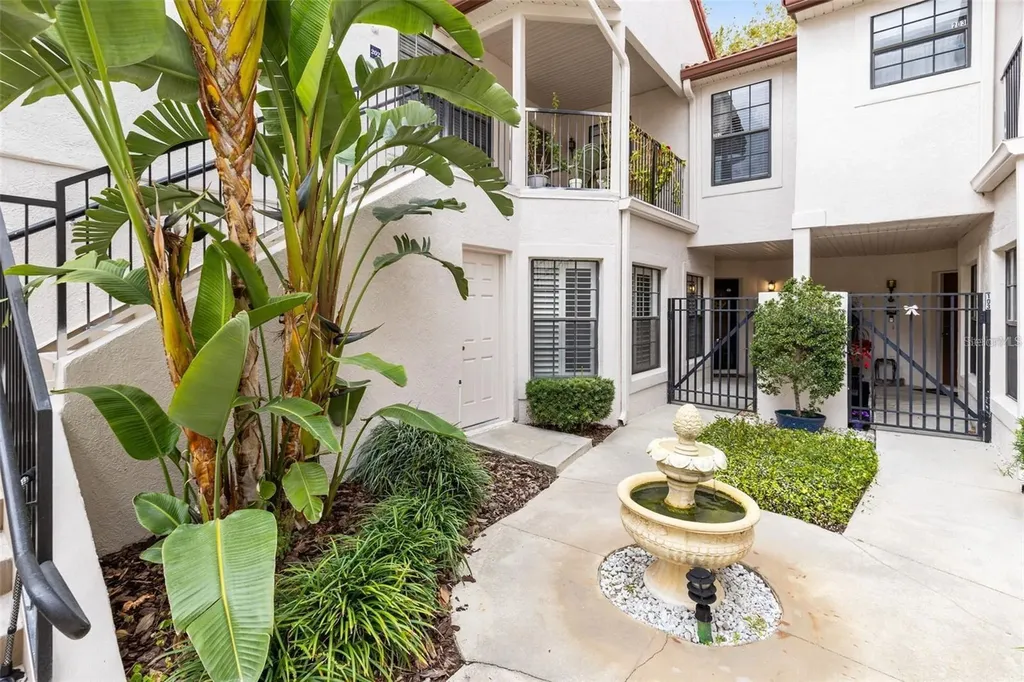 550 Via Del Oro Drive Altamonte Springs FL 32714