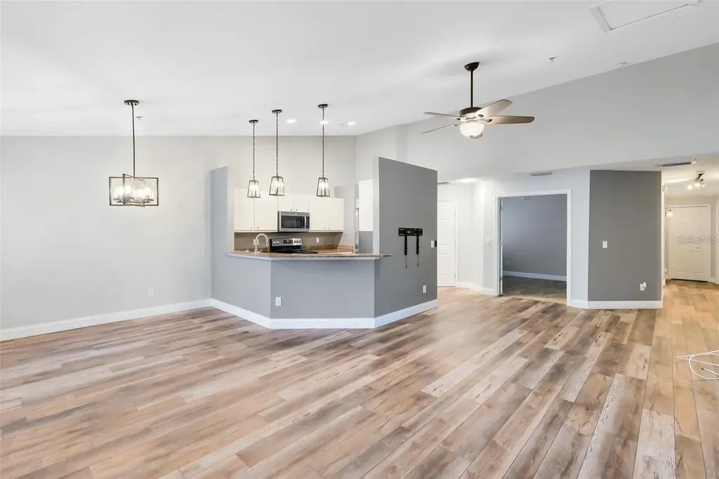 550 Via Del Oro Drive Altamonte Springs FL 32714