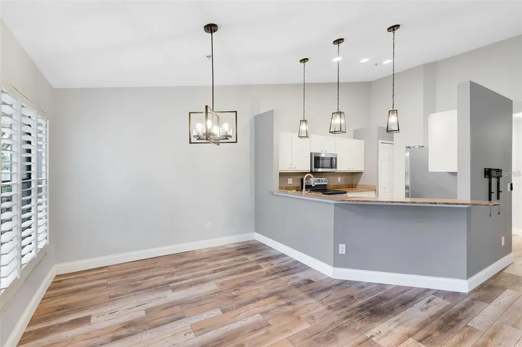 550 Via Del Oro Drive Altamonte Springs FL 32714