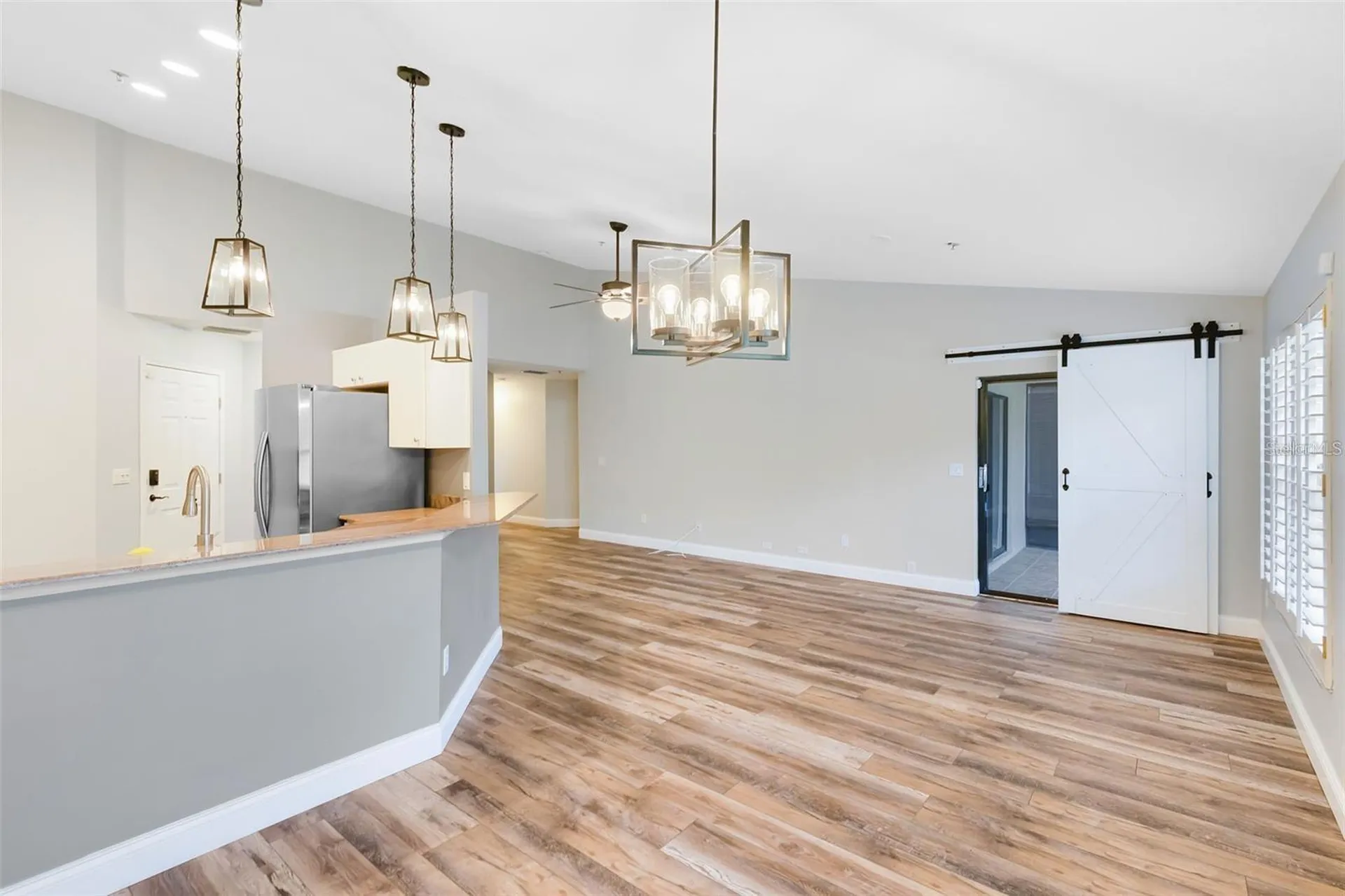 550 Via Del Oro Drive Altamonte Springs FL 32714