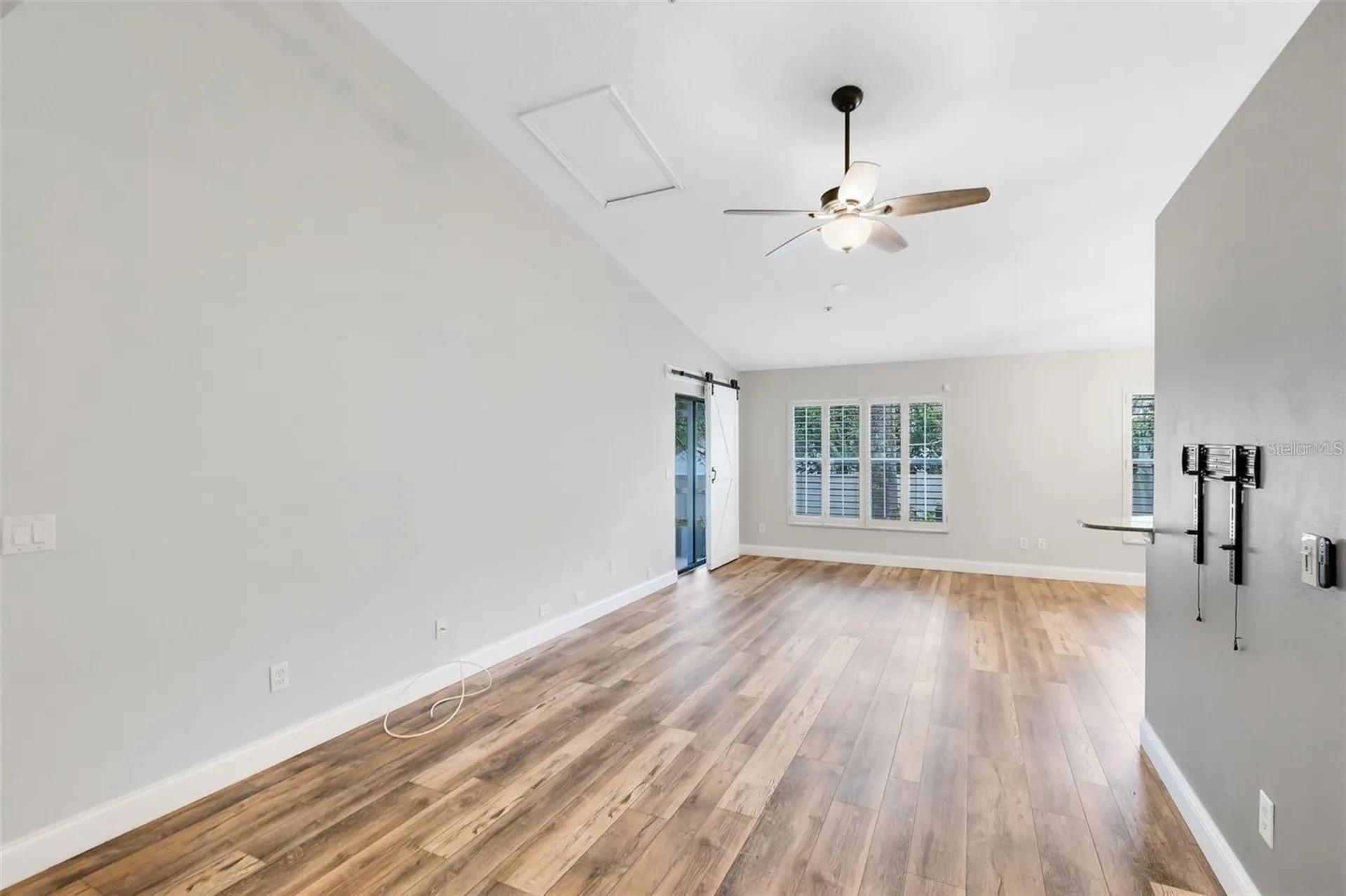 550 Via Del Oro Drive Altamonte Springs FL 32714