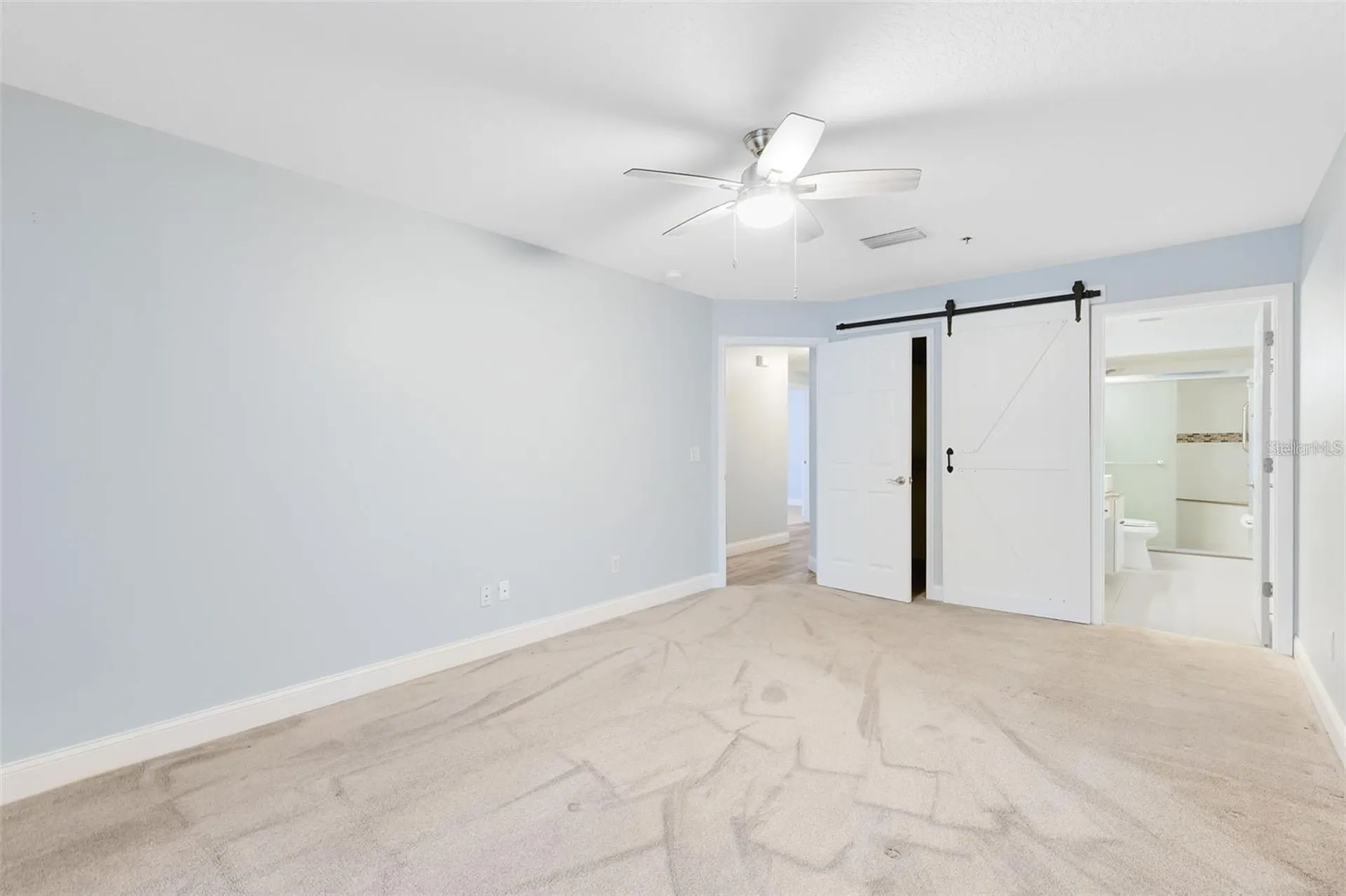 550 Via Del Oro Drive Altamonte Springs FL 32714