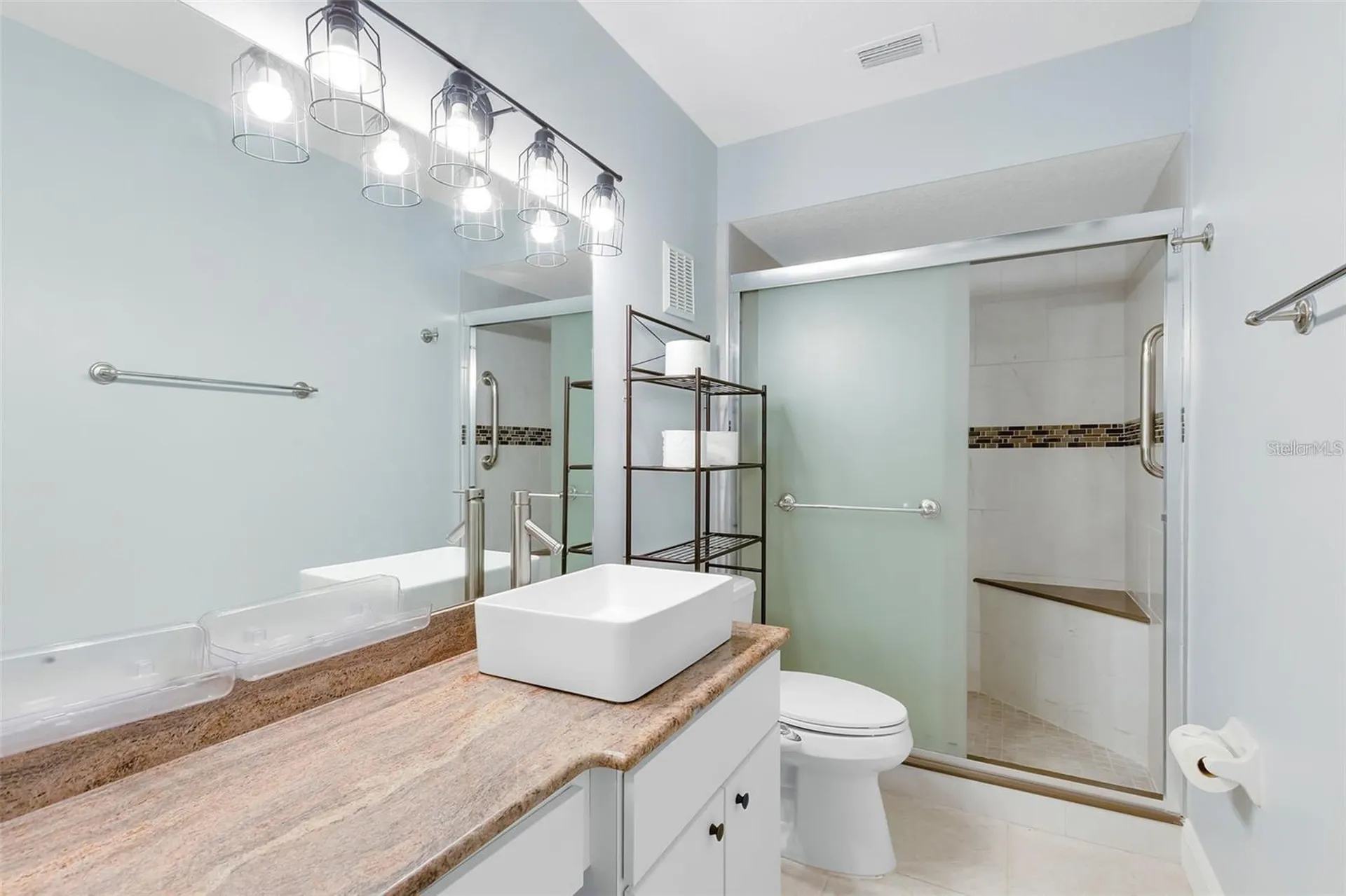 550 Via Del Oro Drive Altamonte Springs FL 32714