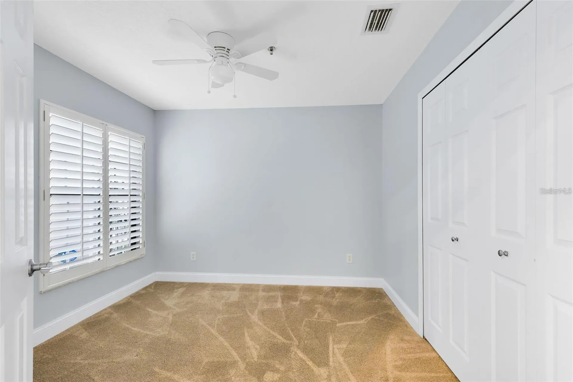 550 Via Del Oro Drive Altamonte Springs FL 32714