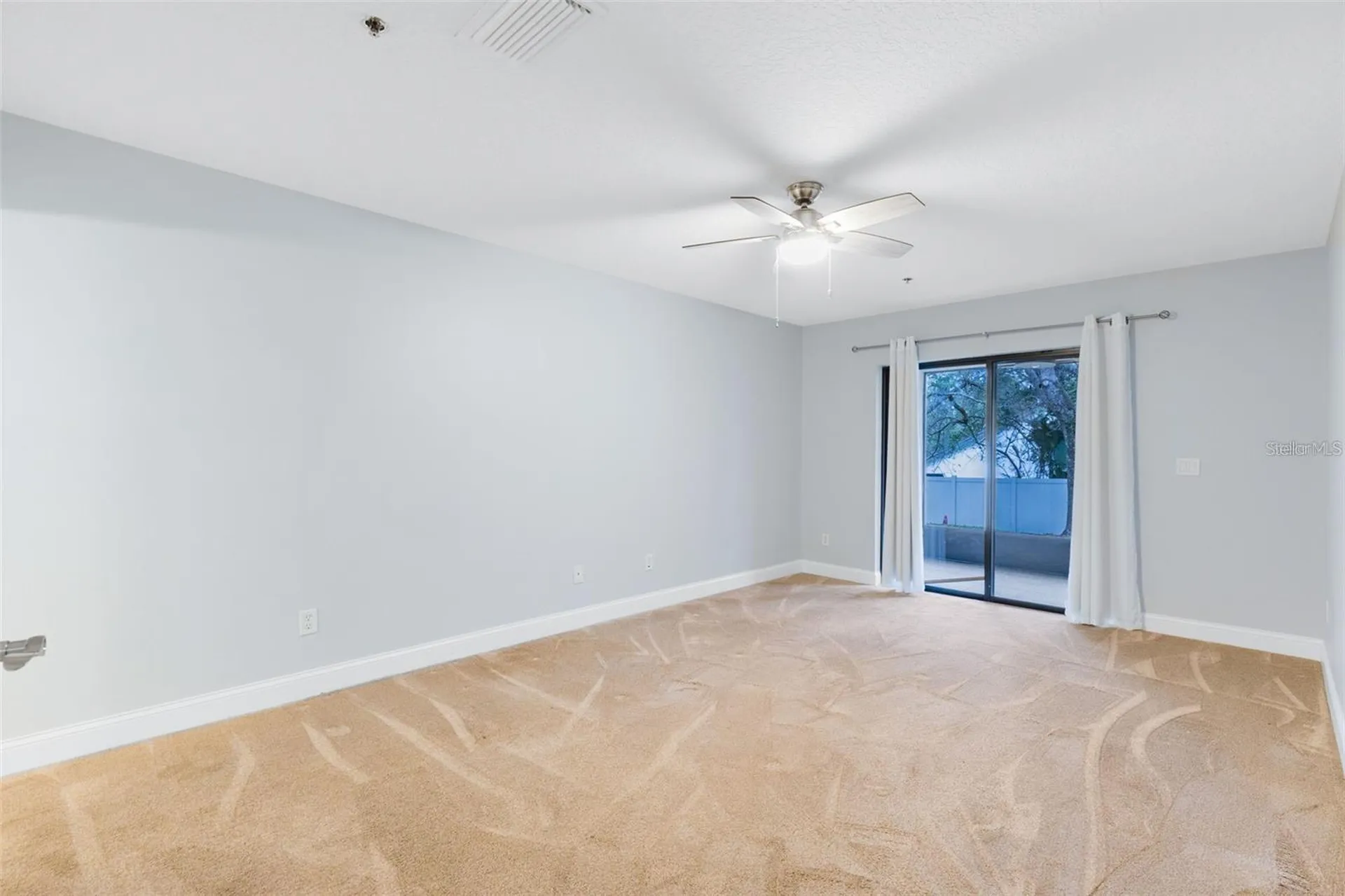 550 Via Del Oro Drive Altamonte Springs FL 32714
