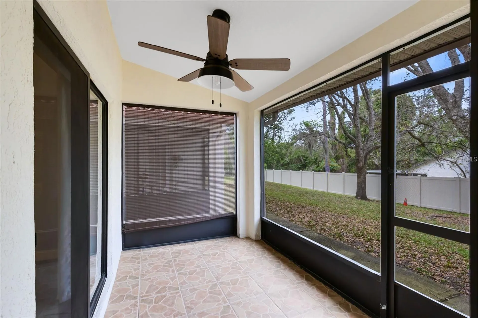 550 Via Del Oro Drive Altamonte Springs FL 32714