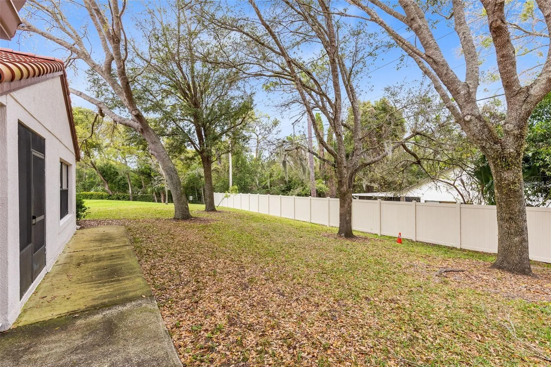 550 Via Del Oro Drive Altamonte Springs FL 32714