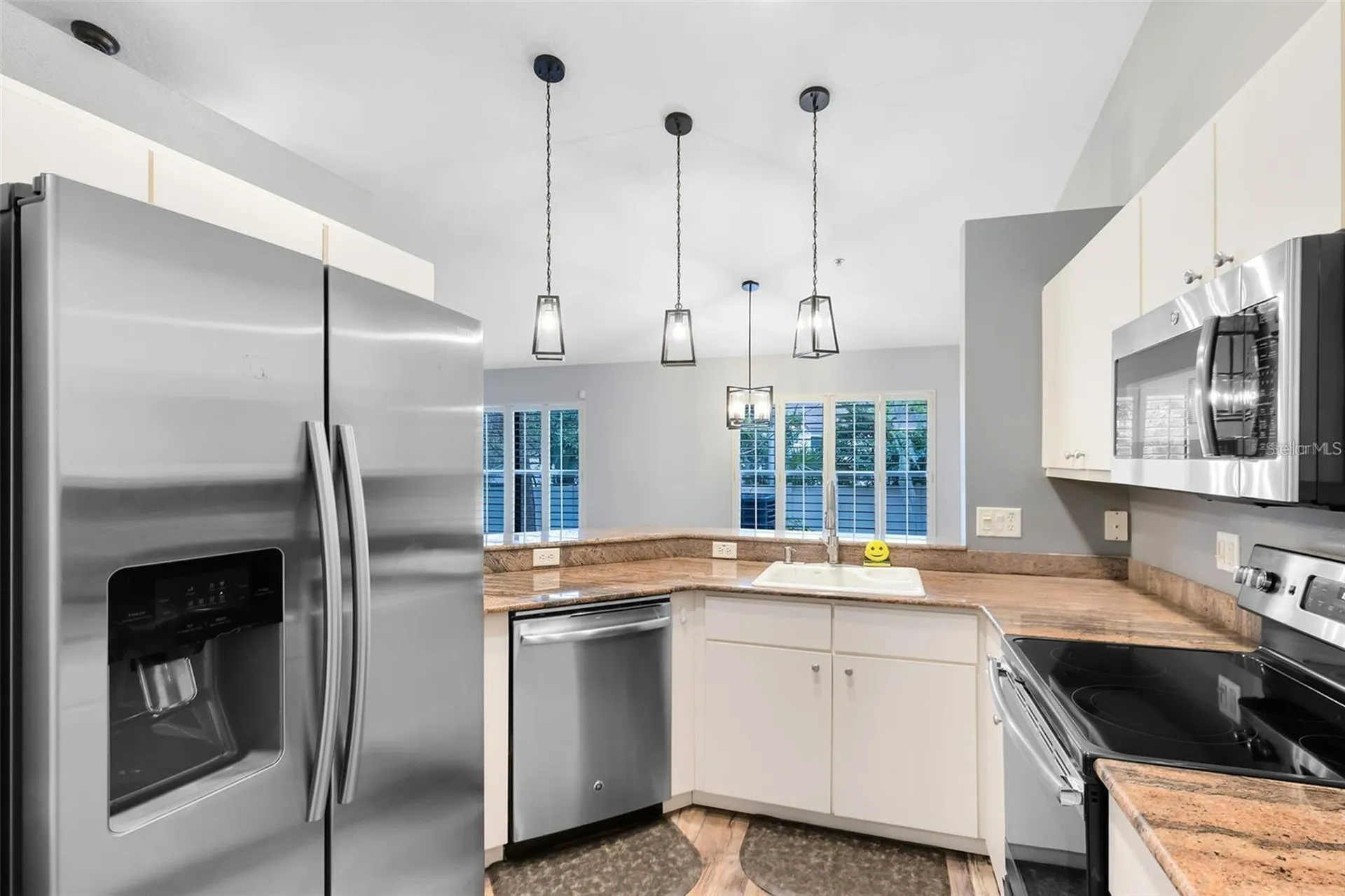 550 Via Del Oro Drive Altamonte Springs FL 32714