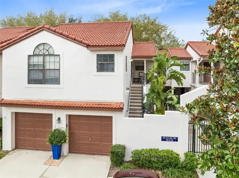 550 Via Del Oro Drive Altamonte Springs FL 32714