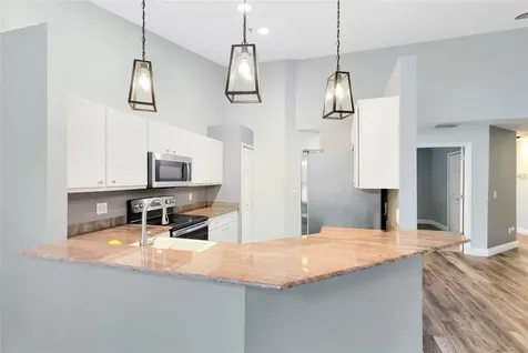 550 Via Del Oro Drive Altamonte Springs FL 32714