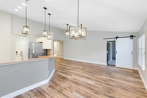 550 Via Del Oro Drive Altamonte Springs FL 32714