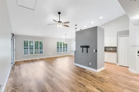 550 Via Del Oro Drive Altamonte Springs FL 32714