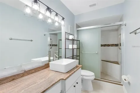 550 Via Del Oro Drive Altamonte Springs FL 32714