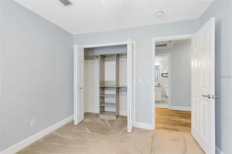 550 Via Del Oro Drive Altamonte Springs FL 32714