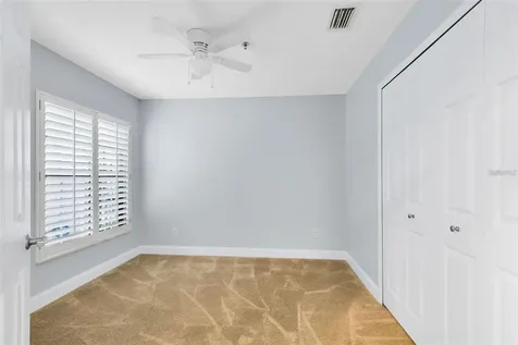 550 Via Del Oro Drive Altamonte Springs FL 32714