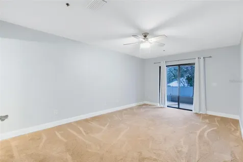 550 Via Del Oro Drive Altamonte Springs FL 32714