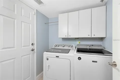 550 Via Del Oro Drive Altamonte Springs FL 32714